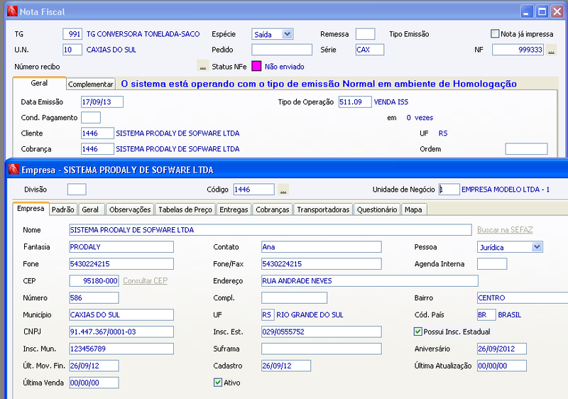 Arquivo:NFSe 30.jpg