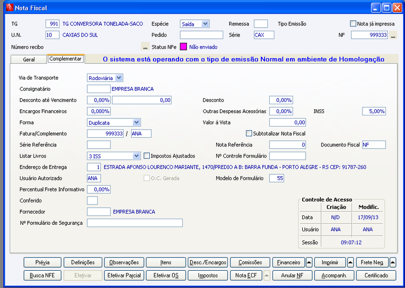 Arquivo:NFSe 31.jpg