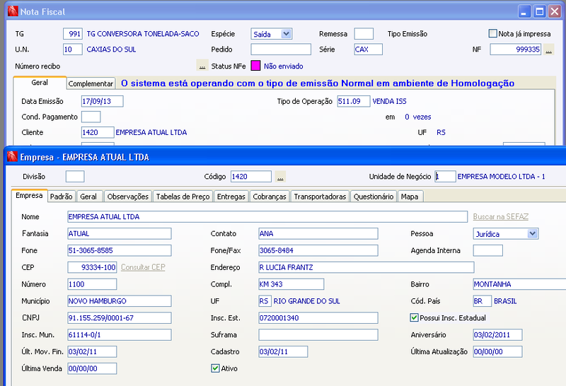 Arquivo:NFSe 35.jpg