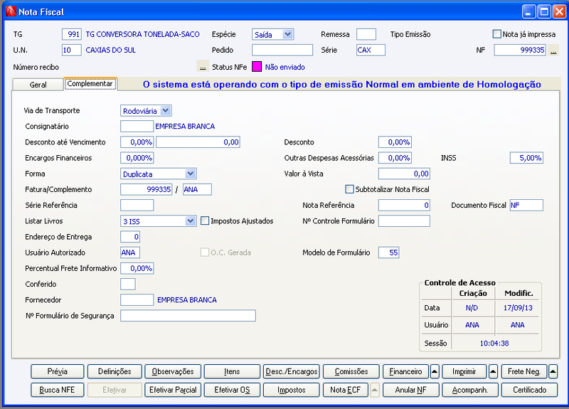 Arquivo:NFSe 36.jpg