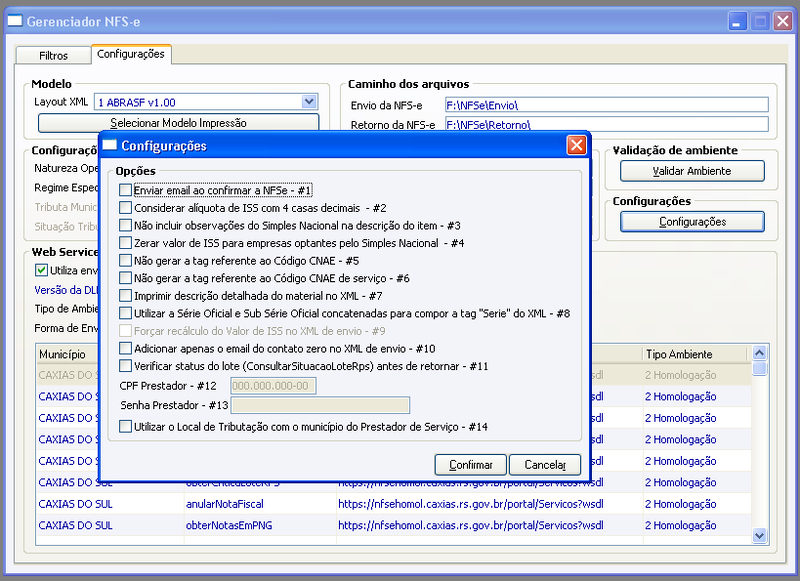 Arquivo:NFSe 38.jpg