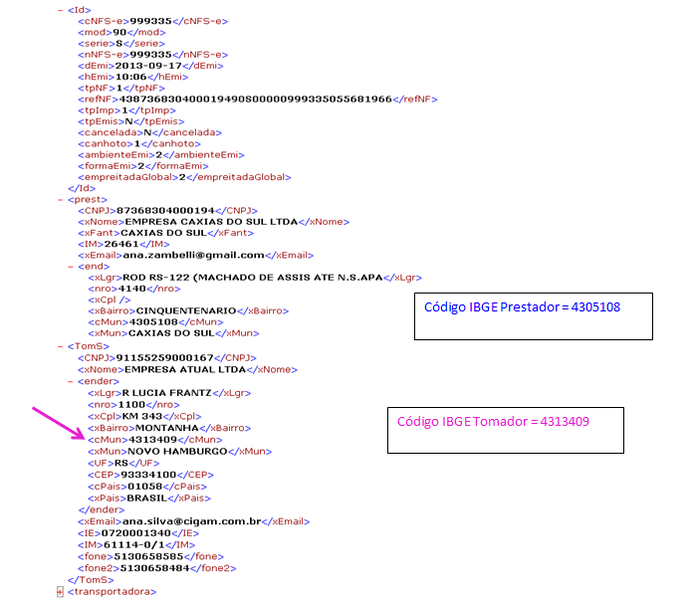 Arquivo:NFSe 39.jpg