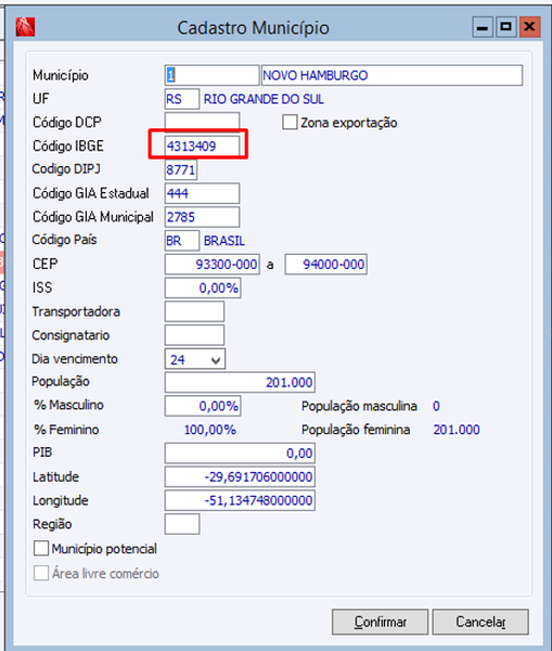 Arquivo:NFSe 55.jpg