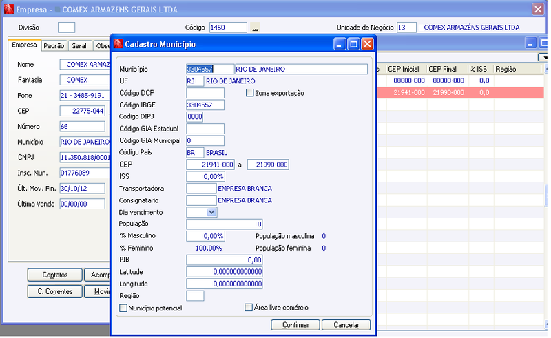 Arquivo:NFSe 66.jpg