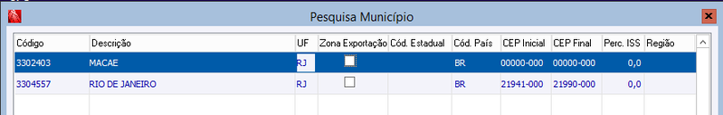 Arquivo:NFSe 78.jpg