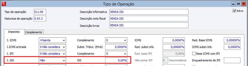 Arquivo:NFSe 83.jpg