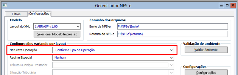 Arquivo:NFSe 85.jpg