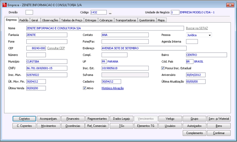Arquivo:NFSe 88.jpg
