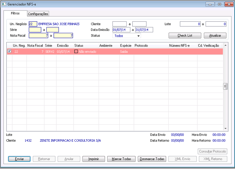Arquivo:NFSe 91.jpg