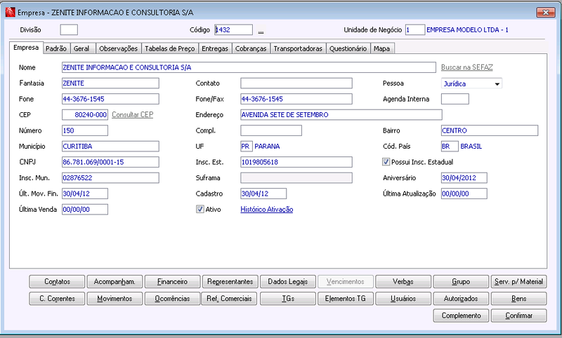 Arquivo:NFSe 93.jpg