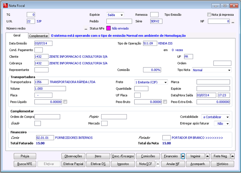 Arquivo:NFSe 95.jpg