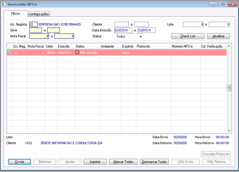 Arquivo:NFSe 96.jpg