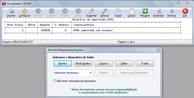 Arquivo:NFSe Belo Horizonte 18.png