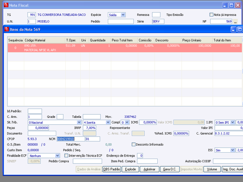 Arquivo:NFSe Configurável 115.png