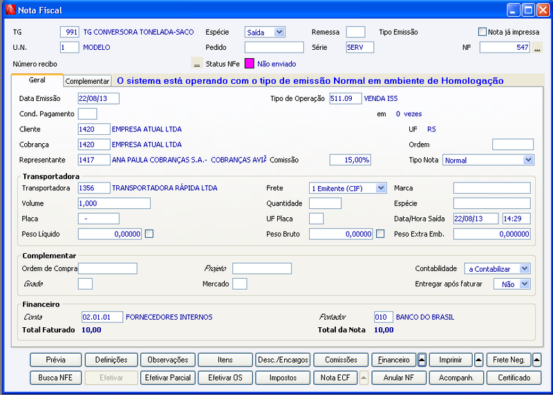 Arquivo:NFSe Configurável 134.png