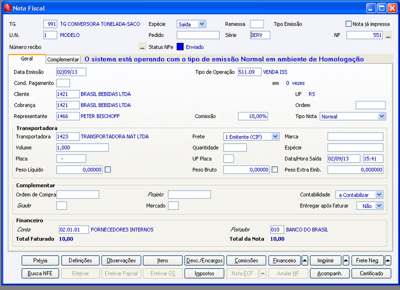 Arquivo:NFSe Configurável 148.png