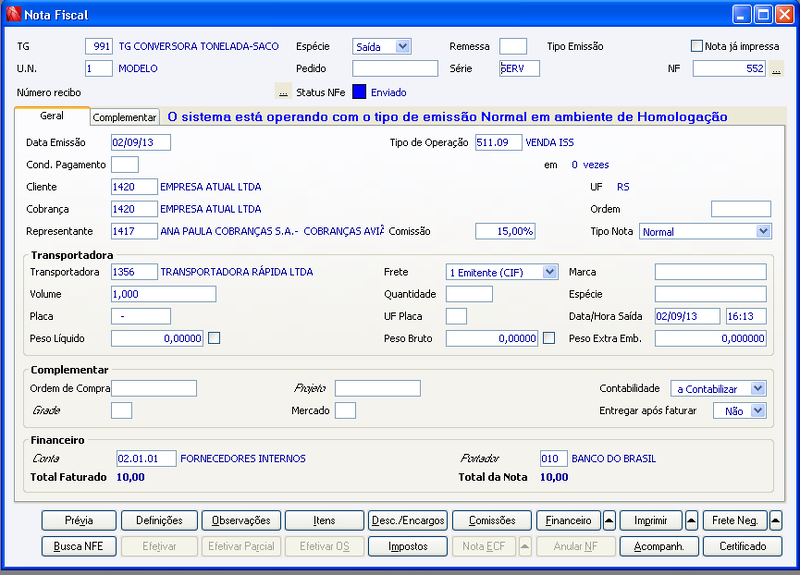 Arquivo:NFSe Configurável 156.png