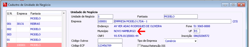 Arquivo:NFSe Configurável 164.png