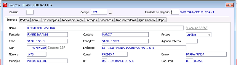 Arquivo:NFSe Configurável 182.png