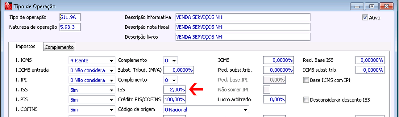 Arquivo:NFSe Configurável 195.png