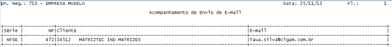 Arquivo:NFSe Configurável 216.png