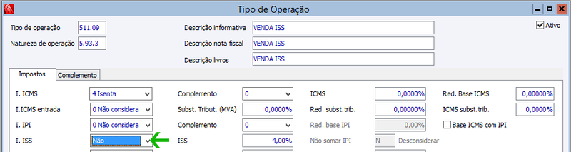 Arquivo:NFSe Configurável 235.png