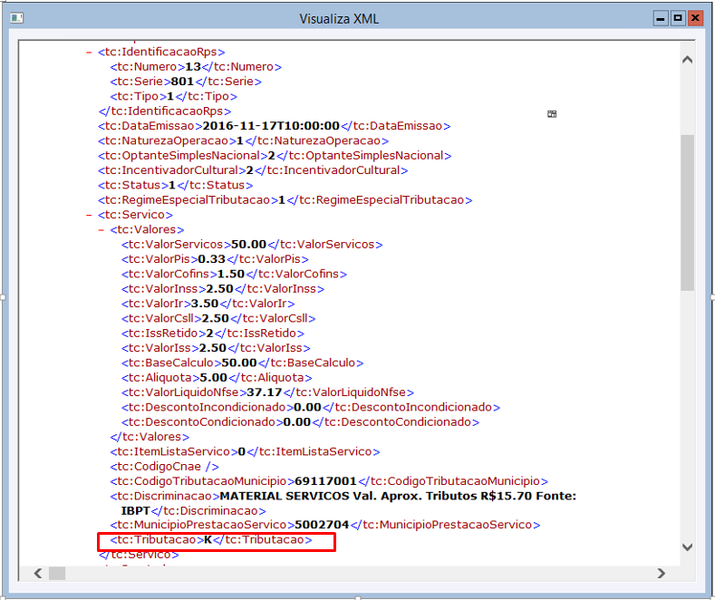 Arquivo:NFSe Configurável 240.png