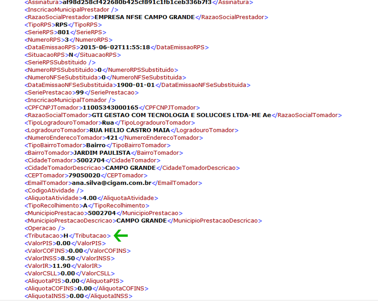 Arquivo:NFSe Configurável 242.png