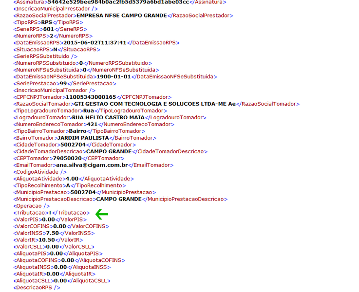 Arquivo:NFSe Configurável 244.png