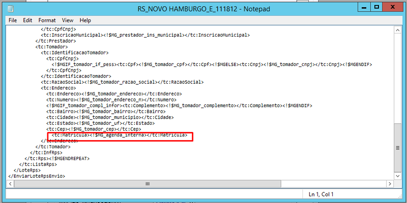 Arquivo:NFSe Configurável 246.png