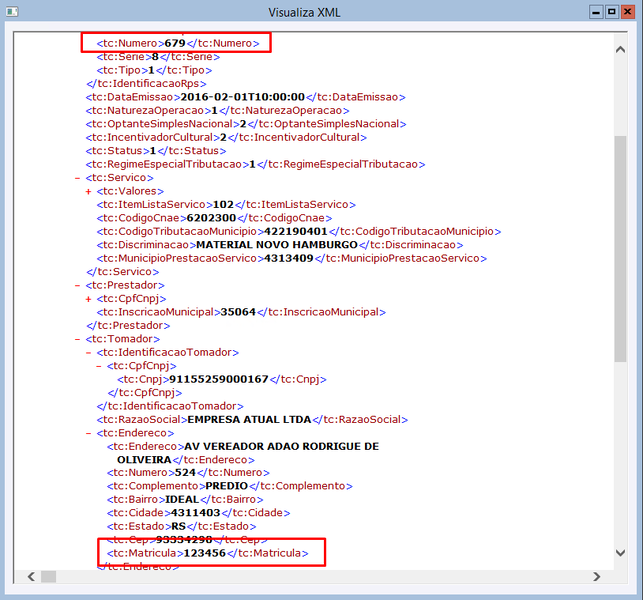 Arquivo:NFSe Configurável 249.png