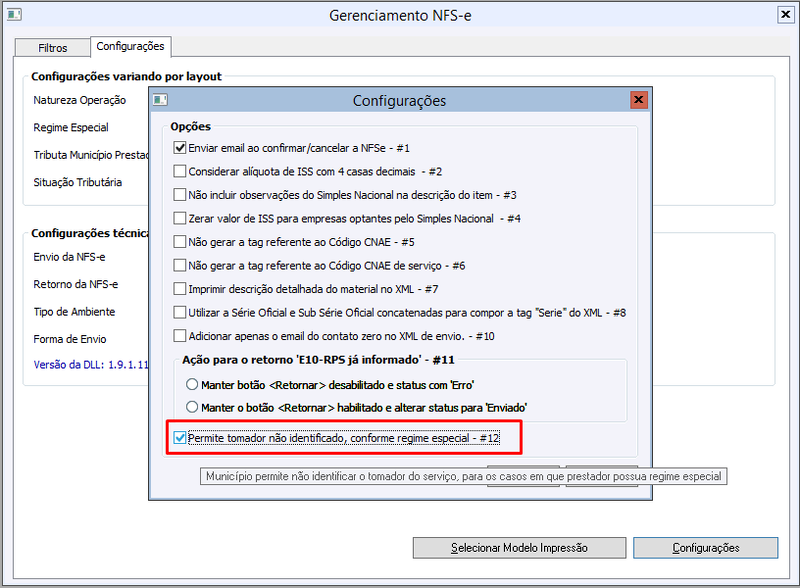 Arquivo:NFSe Configurável 255.png