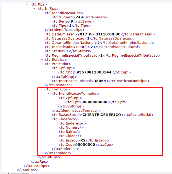 Arquivo:NFSe Configurável 258.png
