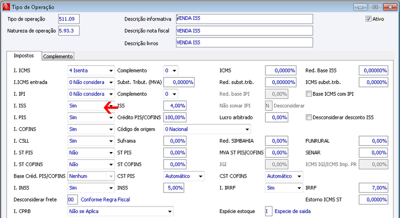 Arquivo:NFSe Configurável 259.png