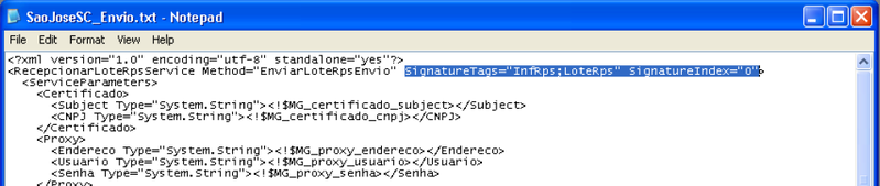 Arquivo:NFSe Configurável 295.png