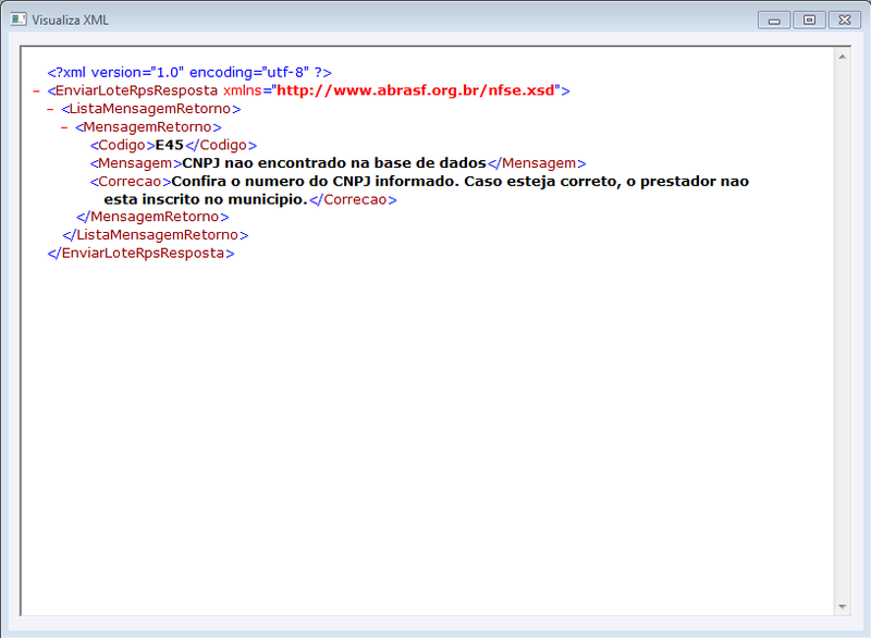 Arquivo:NFSe Configurável 44.png