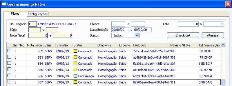Arquivo:NFSe Configurável 53.png