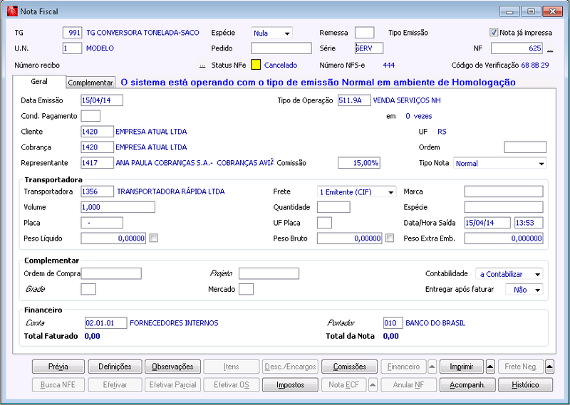 Arquivo:NFSe Configurável 63.png