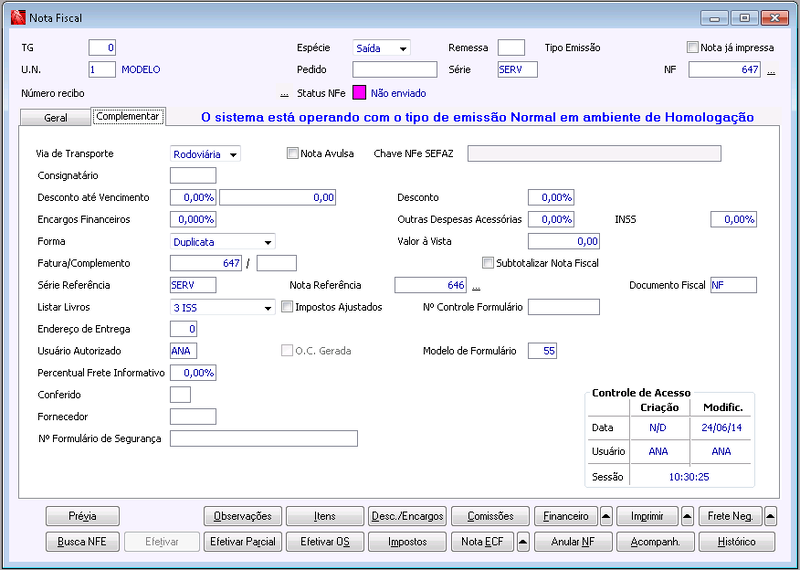 Arquivo:NFSe Configurável 67.png