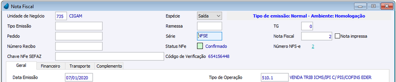 Arquivo:NFSe Configurável 95.png