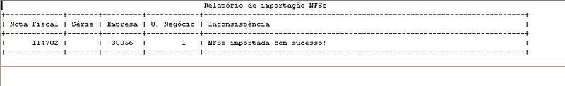 Arquivo:NFSe Curitiba 20.jpg