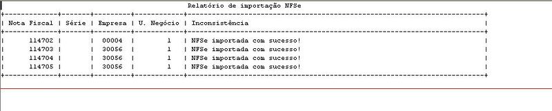 Arquivo:NFSe Curitiba 25.jpg