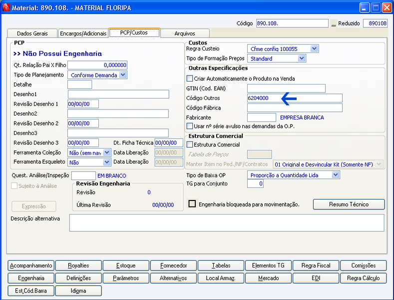 Arquivo:NFSe Florianopolis 1.png