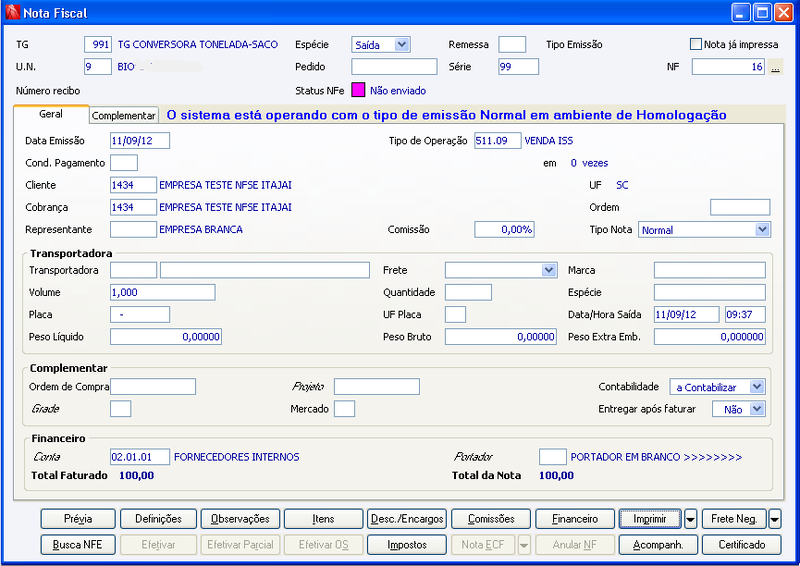 Arquivo:NFSe Florianopolis 13.png