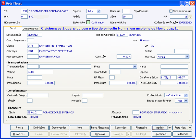 Arquivo:NFSe Florianopolis 18.png