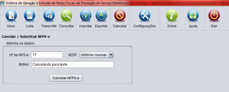Arquivo:NFSe Florianopolis 20.png