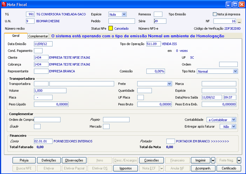 Arquivo:NFSe Florianopolis 26.png