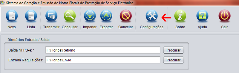 Arquivo:NFSe Florianopolis 5.png