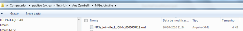 Arquivo:NFSe Joinville 23.png