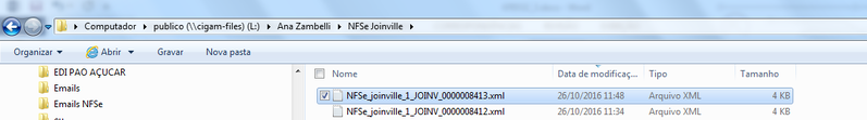 Arquivo:NFSe Joinville 29.png